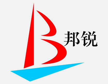 廣州邦銳生物科技有限公司新網(wǎng)站上線(xiàn)了，歡迎光臨！